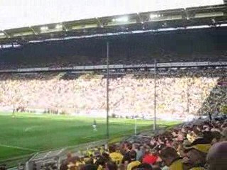 Bvb-hsv 032