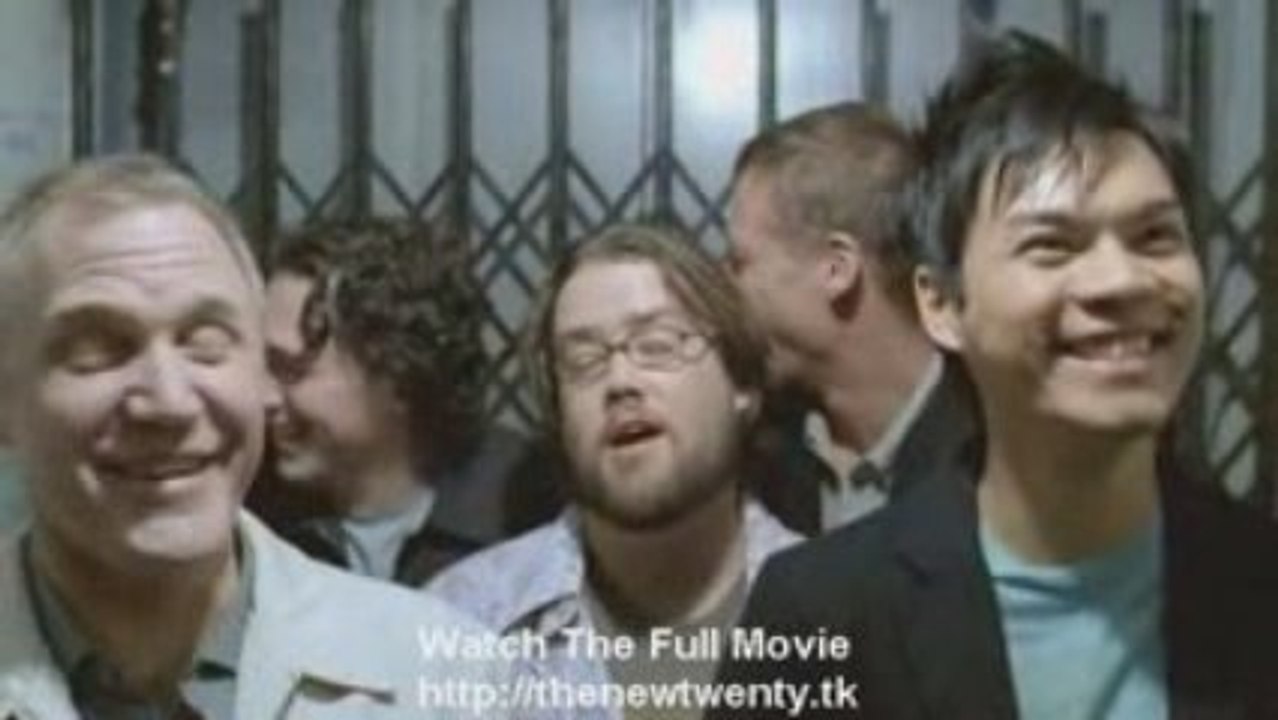 The New Twenty - WATCH FULL MOVIE ONLINE