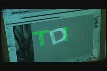 making of spot de pub Audi Q7 Filter