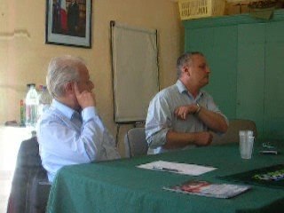 CORSICA MARIGNANA EUROPE ECOLOGIE