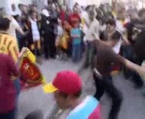 encore fi SLIMEN mouch fi beb swi9a, blogtounsi.com