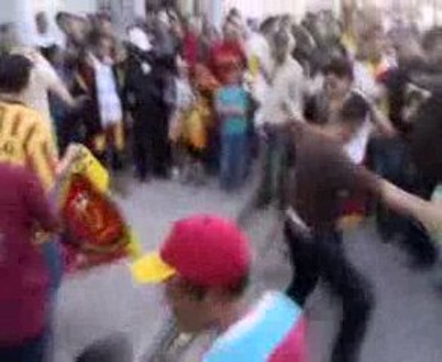 encore fi SLIMEN mouch fi beb swi9a, blogtounsi.com