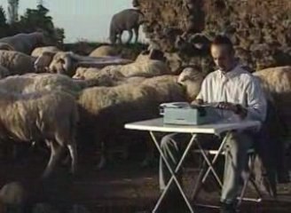 La macchina infernale