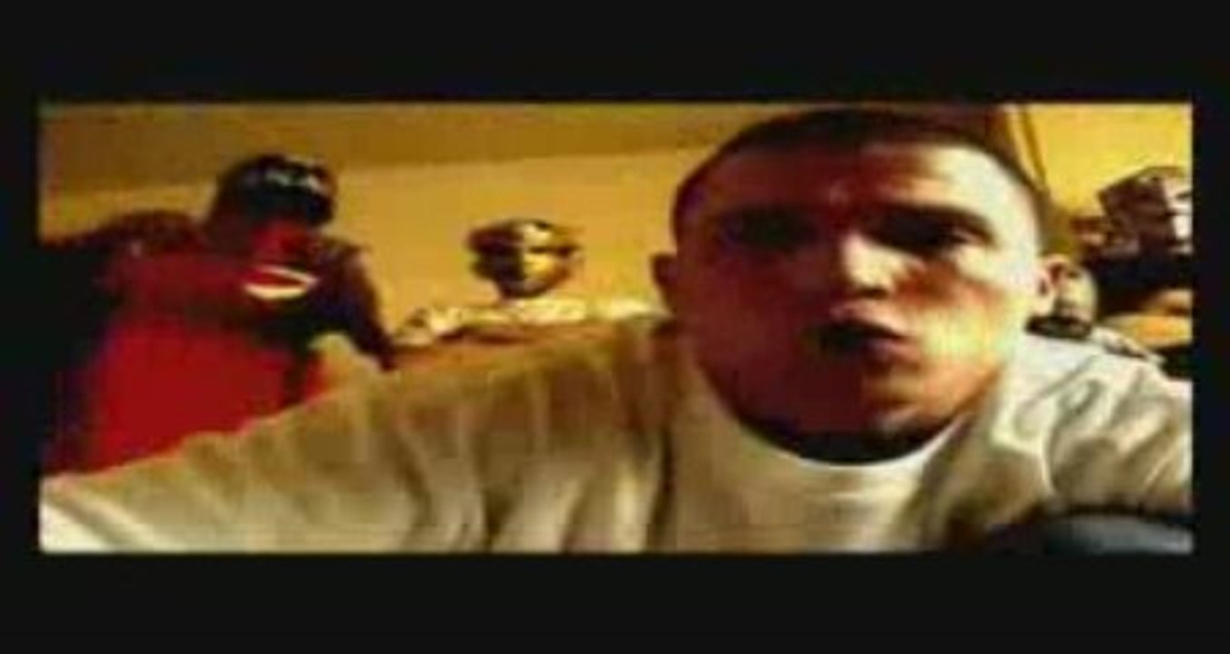 SarkaSM "Paroles Explicites" avec G.Maux