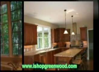 Greenwood Indiana Real Estate Agents
