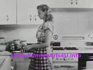 Simple Cake Decorating Tips