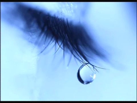 Gulenay HAYAL GÖZLÜM YENi Süper Klip