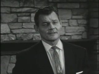 Described Andy Griffith Show: High Noon In Mayberry part ...