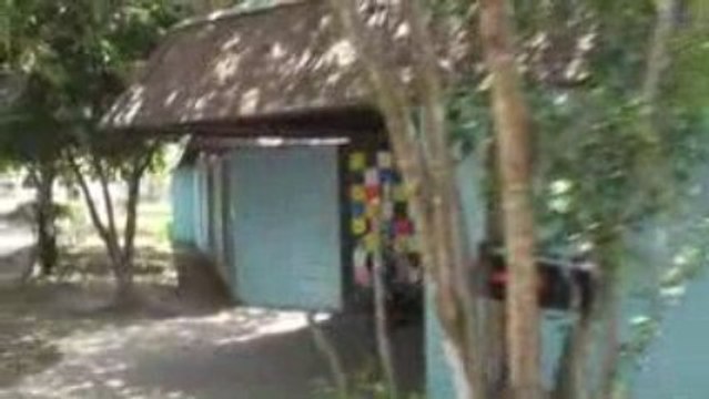 Austin Investment Property UT Apartment For Sale