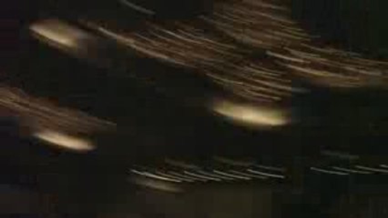 Anime Central 2009 - Clip #8