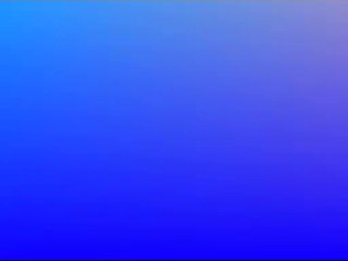 Université Rurale Nationale