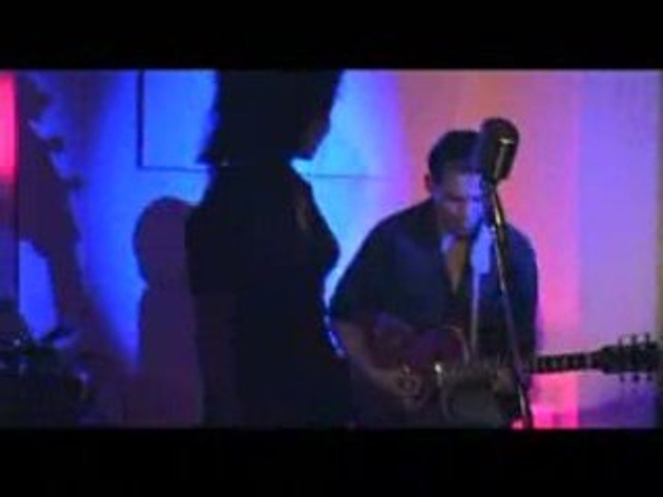 Brisa roche - gloomy sunday