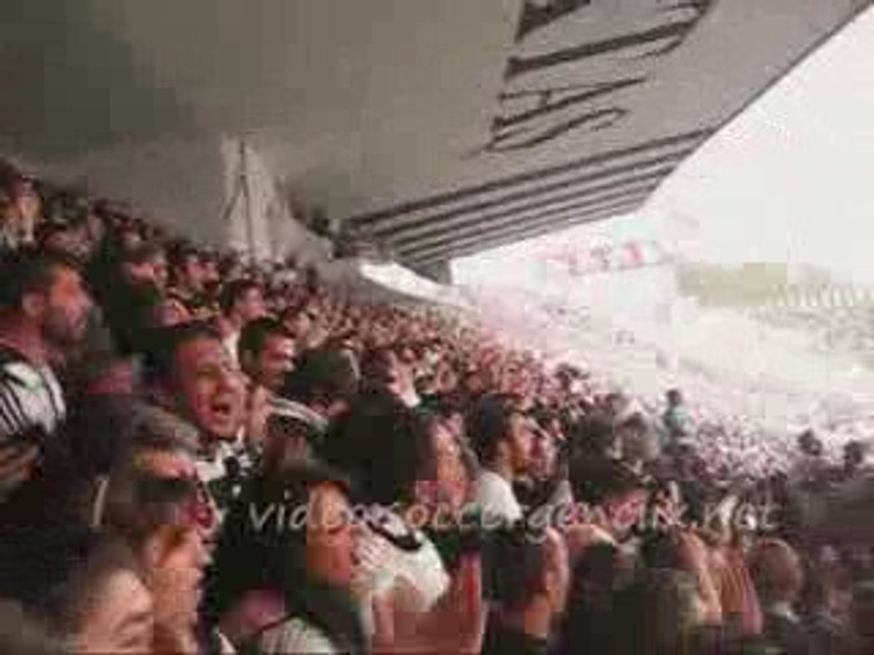 Alen 3 lü Fenerbahçe Maçı