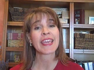Struggling to Sponsor in Your MLM?
