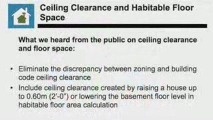 Victoria Secondary Suites for Homeowners
