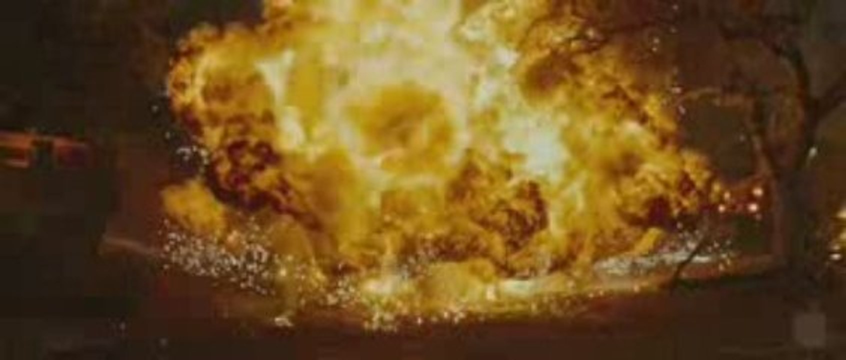 G.I. Joe - A Origem da Cobra | G.I. Joe - Rise of Cobra