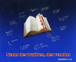 [LLP] - Maastricht-Le_complot_Bankster_2 par