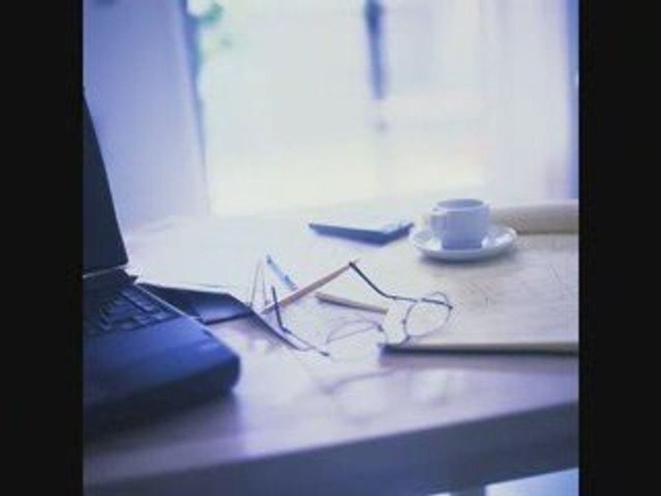 MYOB Bookkeeper St George Sydney