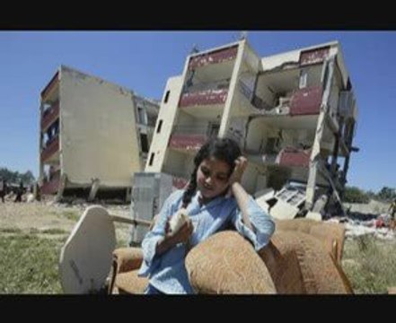 [LLP] - L'arnaque du 911 le libre penseur