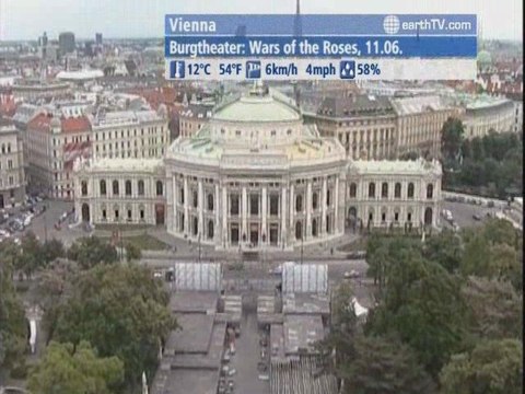 Metz - France, Pretoria - South Africa, Hamburg - Germany, Lugano - Ticino - Switzerland, Vienna - Austria, Cape Town - South Africa, Arcachon - France