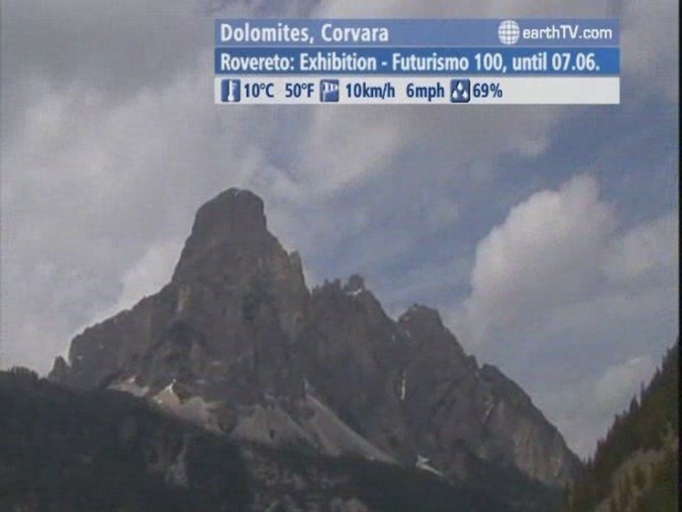 Londolozi - South Africa, Dusseldorf - Germany, Bandar Seri Begawan - Brunei, Dolomites, Corvara - Italy, Engelberg - Titlis - Switzerland, Geneva - Switzerland, Auckland - New Zealand