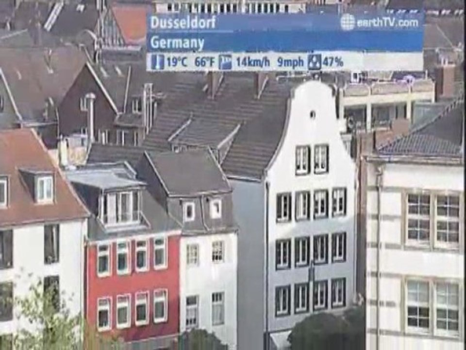 Plettenberg Bay - South Africa, Istanbul - Turkey, Lugano - Ticino - Switzerland, Dusseldorf - Germany, Paris - France, Palma de Mallorca - Spain, Brussels - Belgium