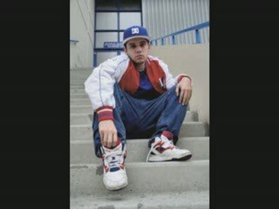 |LLP] - LeLibrePenseur Nouveau_Désordre_Mondial_Maconnique