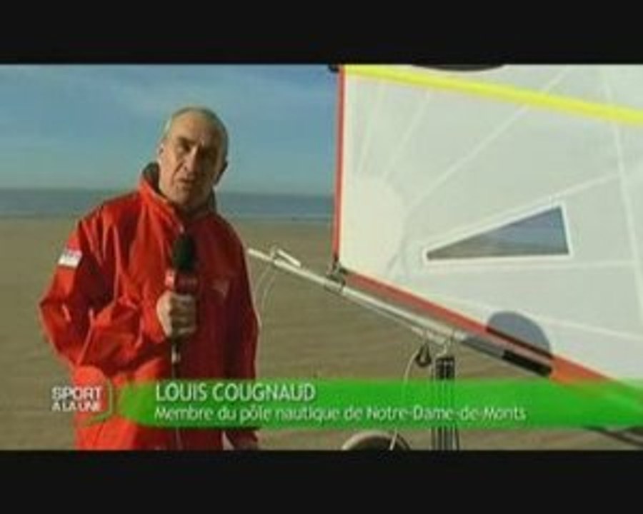 Reportage_TV_Vendée_sur_les_Champions_Montois_de_Char___voil