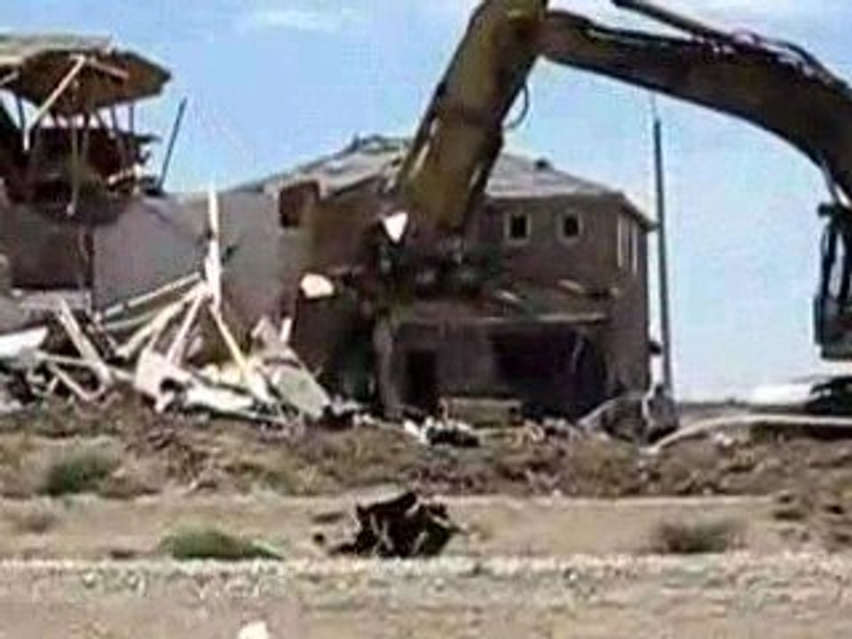 Real Estate Avoid Jumping through Hoops When Buying Mexico R