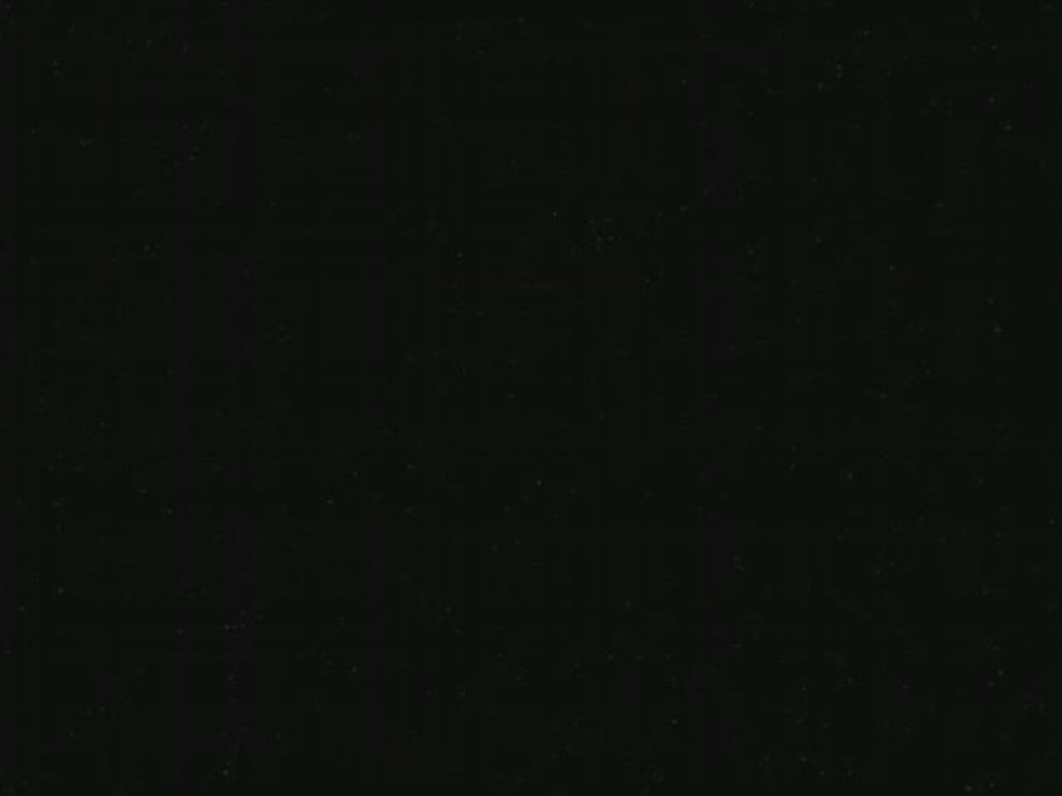 Test du HTC Magic / Android / SFR