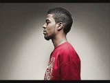 Kid CuDi Feat Yung O - Dat New (Remix) / NEW AUDIO