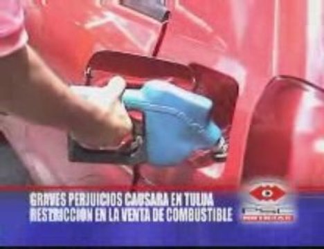 PSC NOTICIAS PRIMERA PARTE MAYO 13