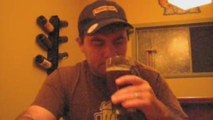 Cheyenne Canon Pinon Nut Ale from Bristol Brewing