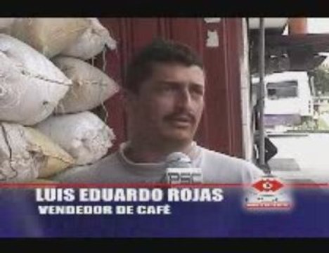 PSC NOTICIAS SEGUNDA PARTE MAYO 13
