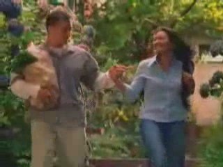 Win Back Love - A proven strategy