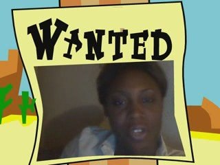 Wanted New entrepreneurs