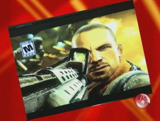 BUEN PLAN 10 DE MAYO (PARTE 3)