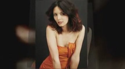 Get The Best From Hair Extentions Says Joseph Mourad