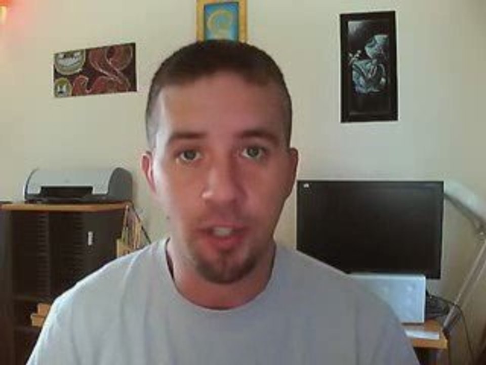 What The Heck Is Video Search Engine Optimization?