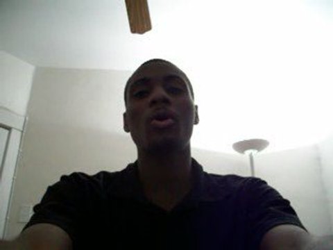 (Fast Way To Make Money Online) **EASY PROFITS**