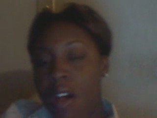 5 Free Ways To Advertise Your Business