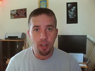 Video Search Engine Optimization