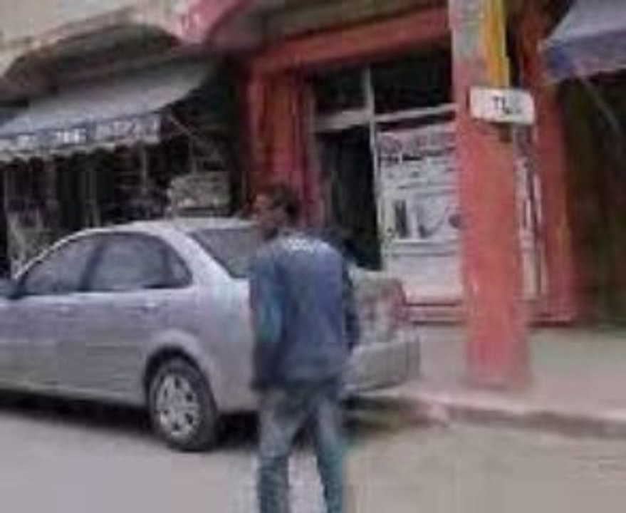 Seddouk idhballen5