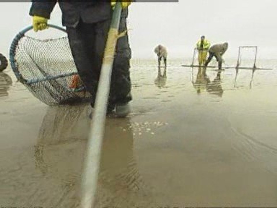 Keith Vaz says Britain's a destination of modern day slavery