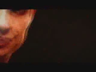 Cristiano Ronaldo 2009 NeW