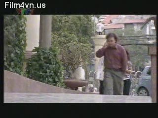 Film4vn.us-LaptrinhchoTT-19.01