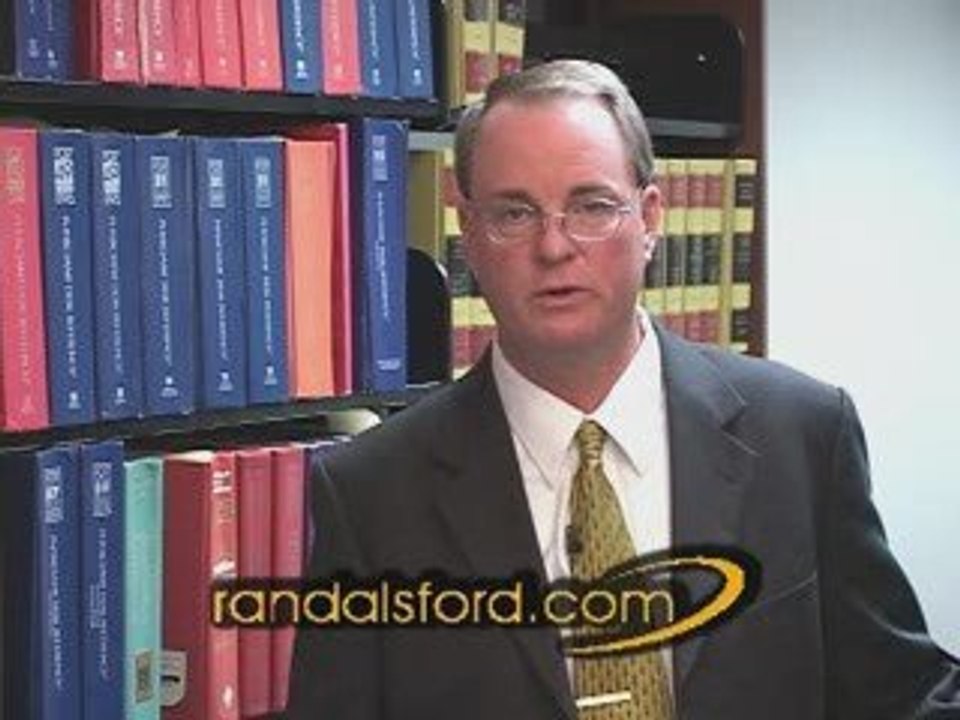 15 Passenger Van Accidents