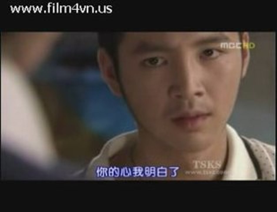 Thien tai 05_NEW_chunk_1