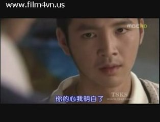 Thien tai 05_NEW_chunk_1