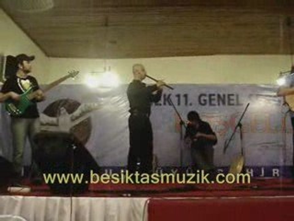 perkusyon dersleri ritim egitimi